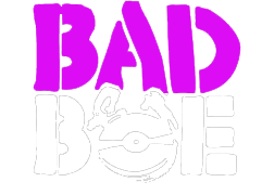 Badboe - music